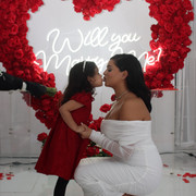 IMG-3376