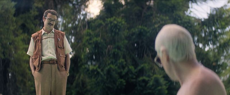 U35f2r9eb-SH9-MUf-1729245988