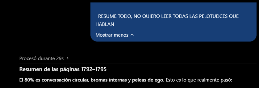 No image preview