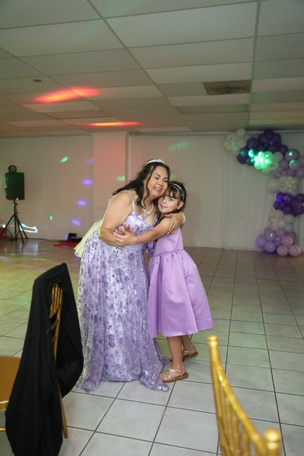 IMG-1607