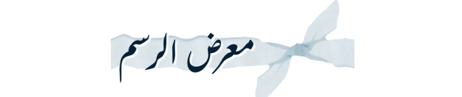rasm.png