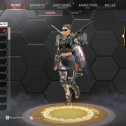 Screenshot (28328)