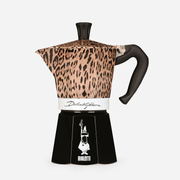 Bialetti Leopard