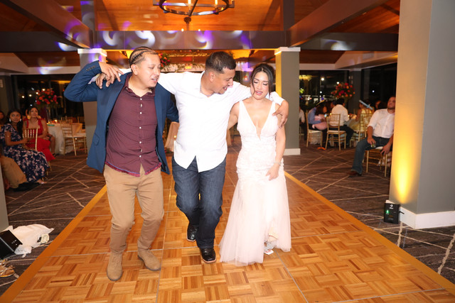 IMG-6064