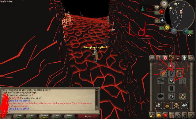 Screenshot 118