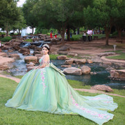 IMG-7050