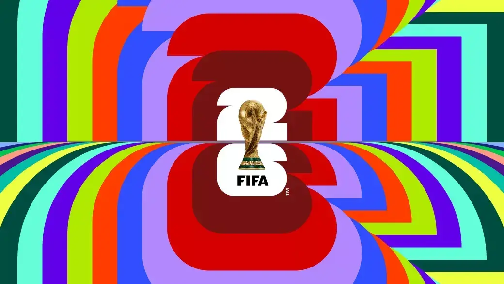 Fourth of July Fireworks Delayed by FIFA World Cup