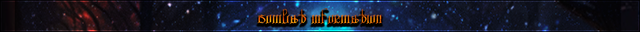 Midsummer annals headers middle combat
