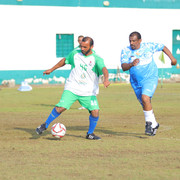 IMG 5583