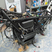 IMG 0450