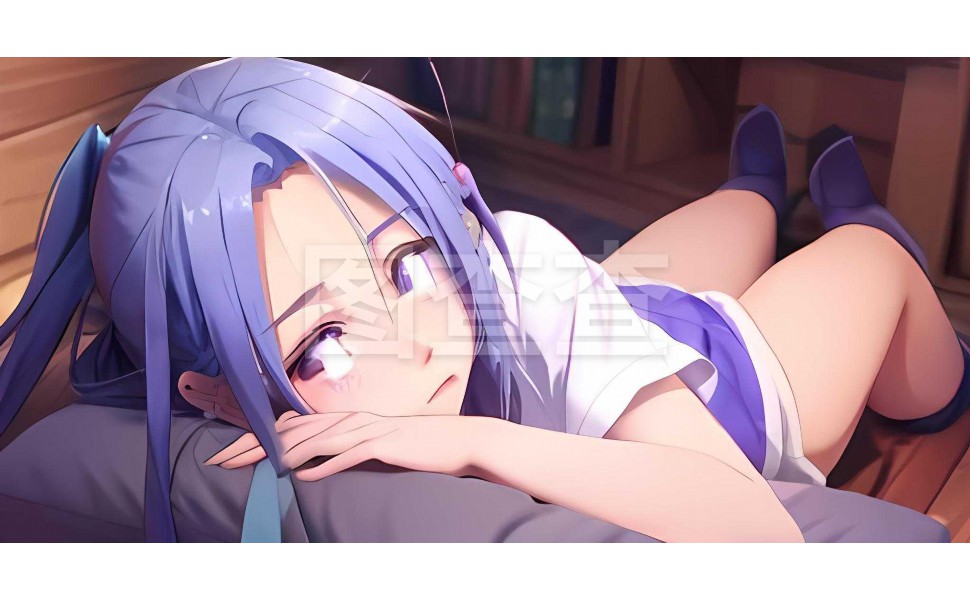 风辞旧梦