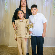 DSC5093
