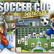 Soccer-Cup-Solitaire