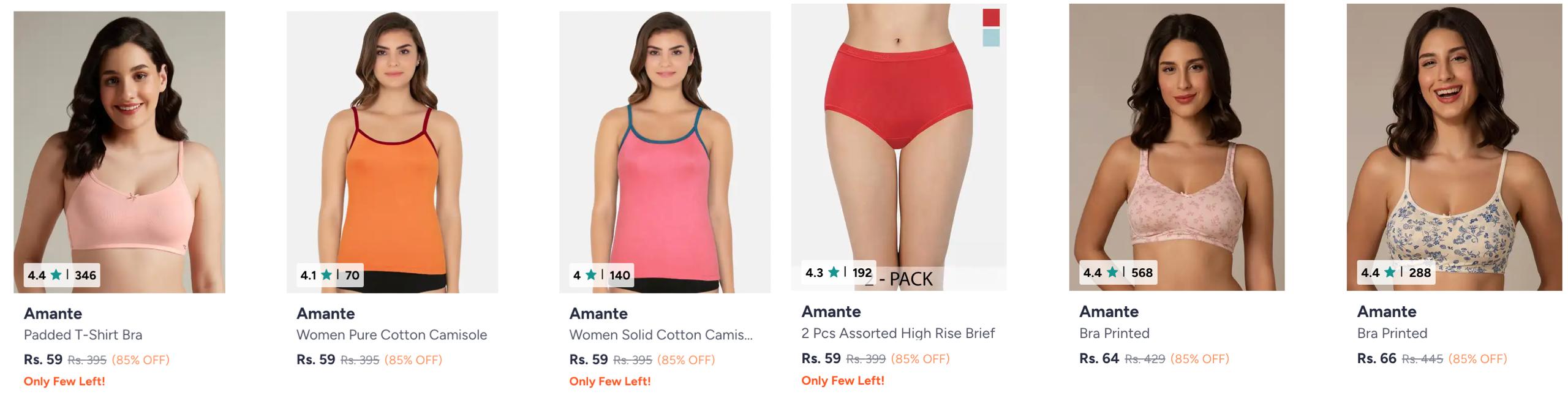 Loot Grabfast Lootthis – Huge Discount Get 85% OFF Today Loot Grabfast Lootthis – Huge Discount Get 85% OFF Today