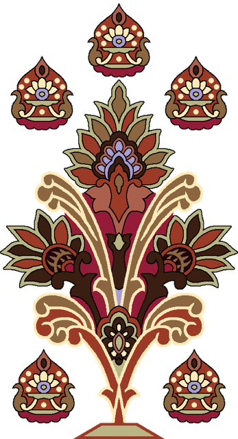 12eb785745a9693eb9112b46940.png