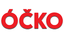 OCKO.png