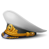 187.png