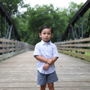 IMG 4617