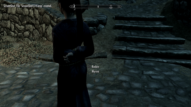 Screen-Shot120
