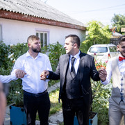 MRM-Events-28