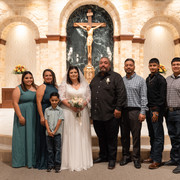 IMG-0129