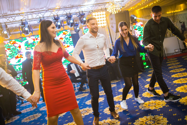 MRM-Events1060