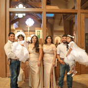 IMG-9296