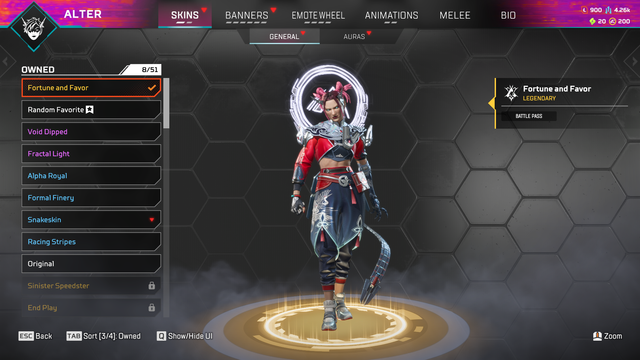 Screenshot (536).png