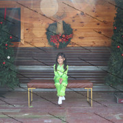 IMG 5084