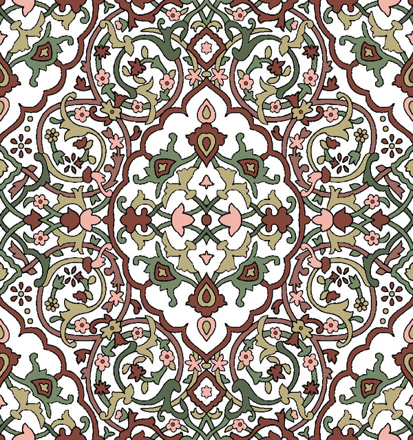 A56.jpg