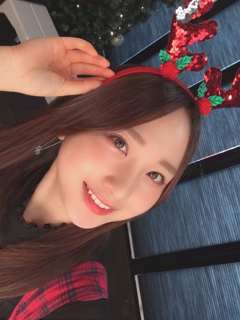 37