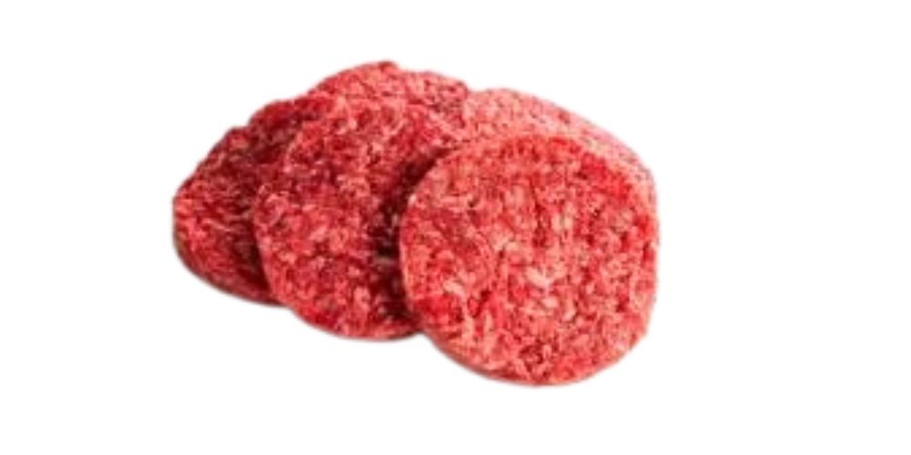 Wagyu burger bereiden - Ontdek het perfecte recept - www.Vleeskopenbijdeboer.nl