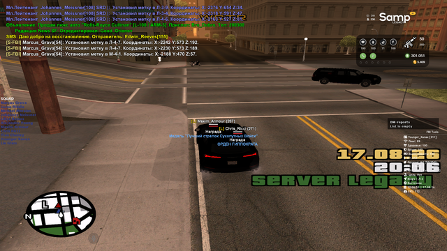 sa mp 006.png