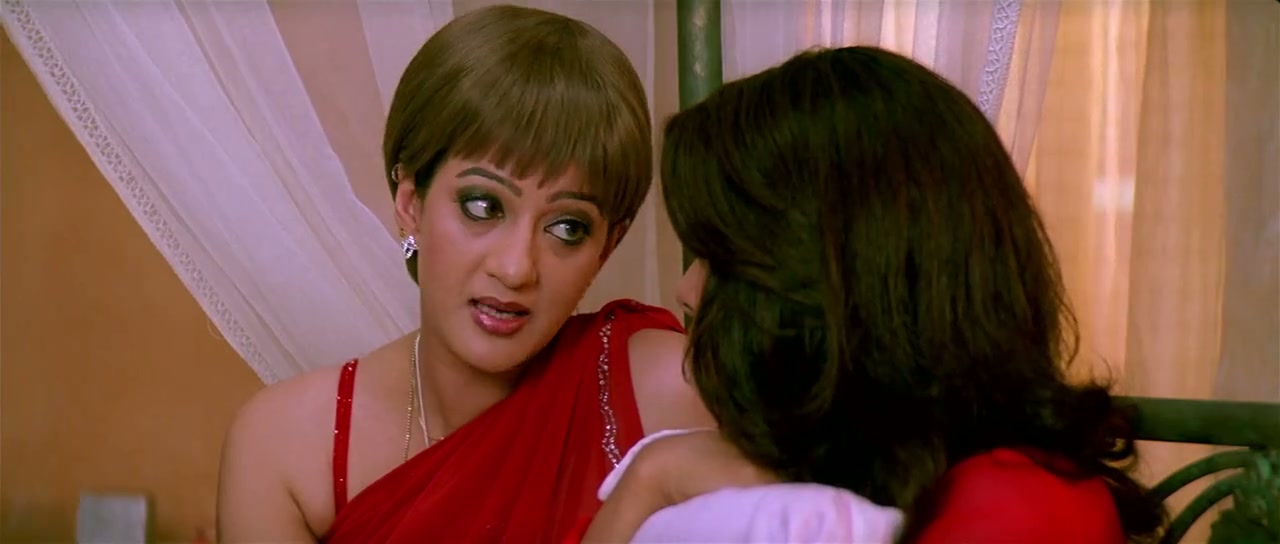 Mujhse Shaadi Karogi Screenshot