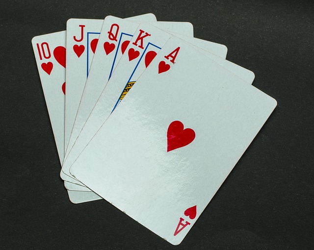 Joueurs appréciant Instant Casino en ligne
