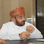 IMG 0796