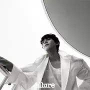 ahn hyo seop 1264852