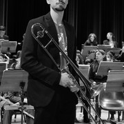 DSC00417