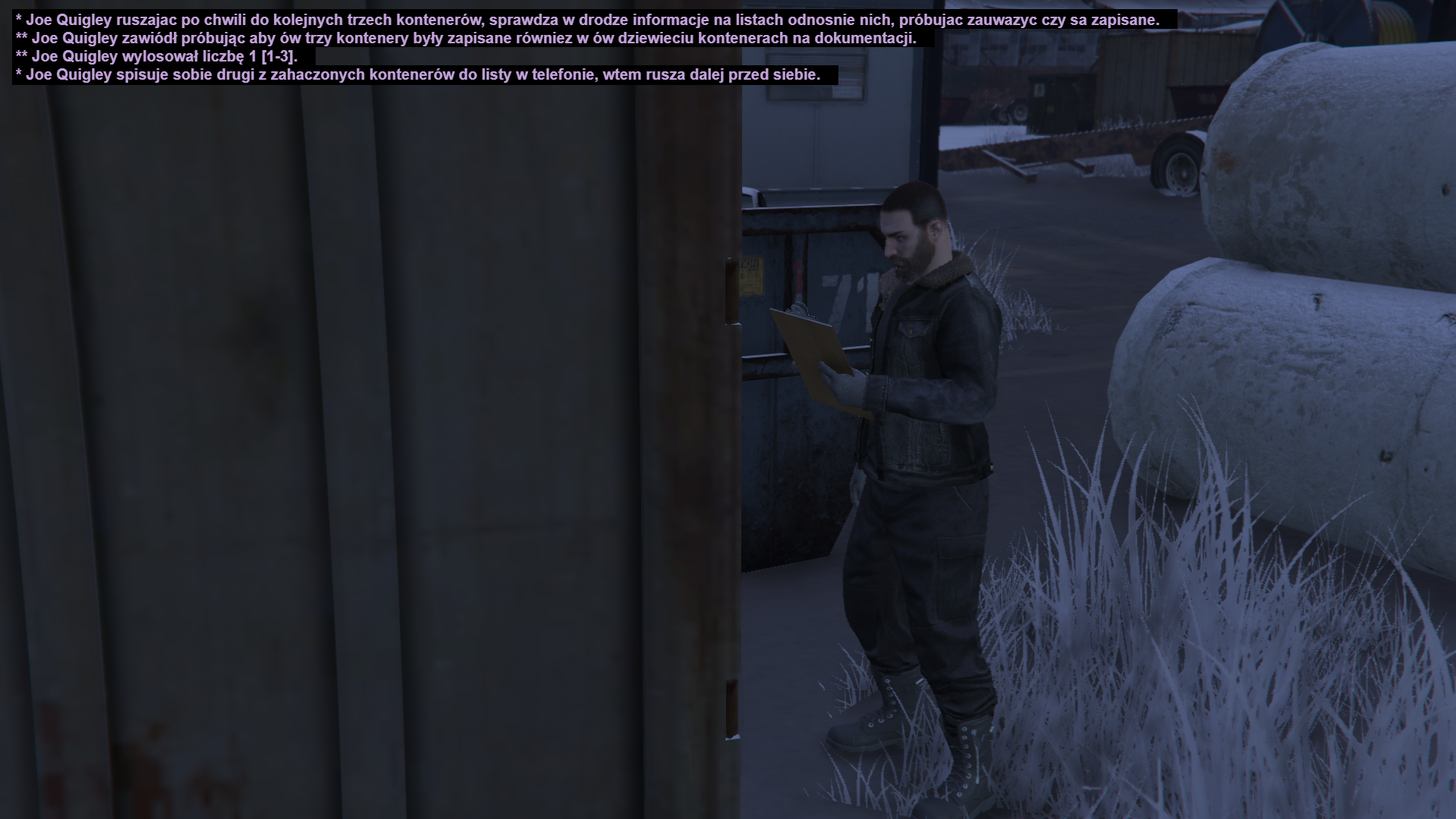 Screenshot-164.png