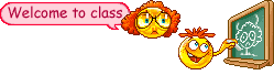 school033.gif