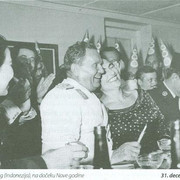 63