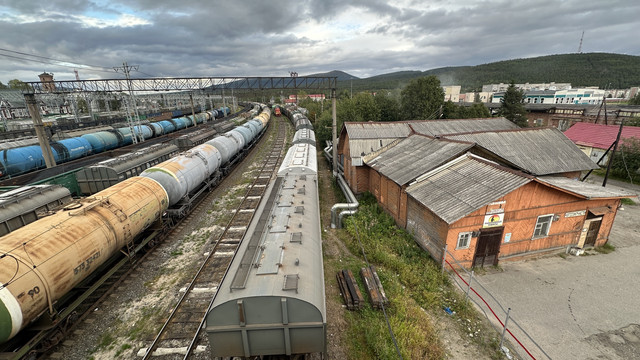 IMG 5963.jpg