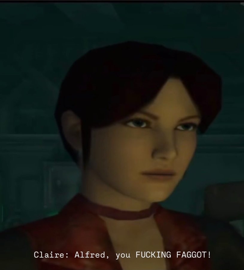 ghhbbbb.jpg