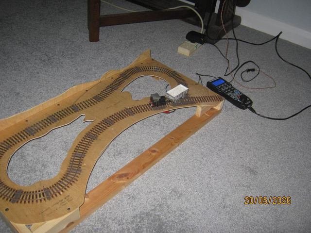 IMG 5737.jpg