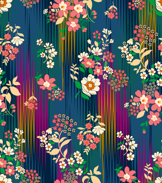 e41039a8a451de7a4826baae14d10229.png