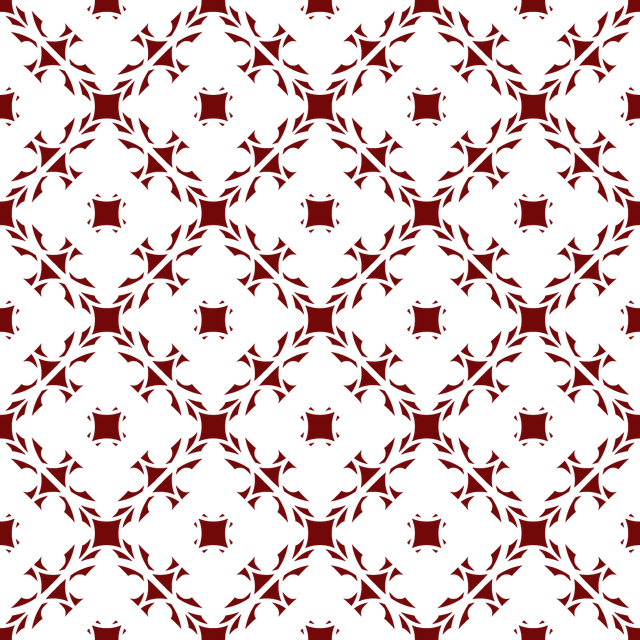 shutterstock-602207576.png