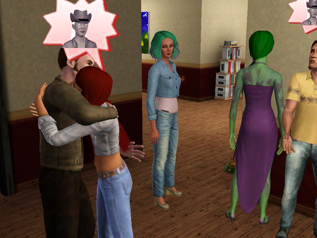 Screenshot-261
