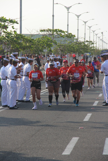 IMG-0403.jpg