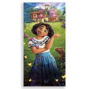 31000771-Encanto-Ana