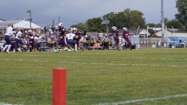 DSC2379.jpg